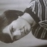 Anita Birģele