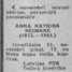 Anna Amtmane-Nātriņa