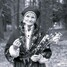 Anna Babre