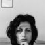 Anna Magnani