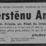 Anna Šķērstens