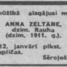 Anna Zeltāne