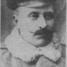 Ansis Lielgalvis