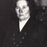 Antonina Teilāne
