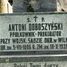 Antoni Doboszyński