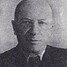 Arons Althauzens