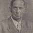 Arthur William Daniel