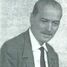 Arturo Carrà