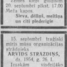 Arvīds Strazdiņš