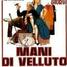 Барcomedy film "Velvet Hands"