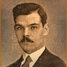 Béla Bakay