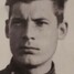Bernhards Babris