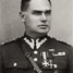 Bolesław Andrzej Ostrowski