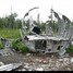 Canada, SABENA DC-4 crash location 18 September 1946