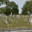 Chicago, Chicago, Mt. Olivet Cemetery