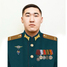 Данияр  Камендагалиев