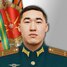 Данияр  Камендагалиев