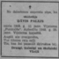 Dāvis Palejs