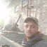Дмитрий Полозков