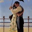 Jack Vettriano