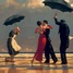 Jack Vettriano