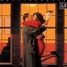 Jack Vettriano