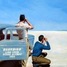 Jack Vettriano