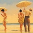 Jack Vettriano