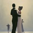 Jack Vettriano