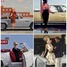 Jack Vettriano