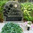 Edgars Rindžs