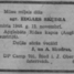 Edgars Skudra