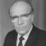 Eduards Belasovs