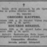Eduards Bērziņš