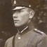 Eduards Kristaps Apens