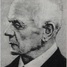 Edvard Hällstrom