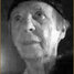 Ella Bēdele