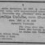 Emīlija Dzīvīte