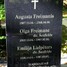 Emīlija Lielpēters