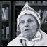 Ērika Andžāne
