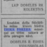 Ēriks Pakers