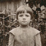 Erna Demberga