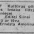 Ernests Amoliņš