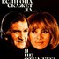 French comedy "If She Says 'Yes'... I Don't Say 'No'!"