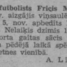 Fricis Muižnieks