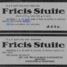 Fricis Stuite