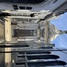 Cimetière de Recoleta