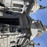 La Recoleta Cemetery