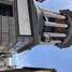 Cimetière de Recoleta