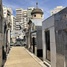 Cimetière de Recoleta